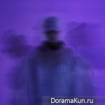 Still PM – Unstable