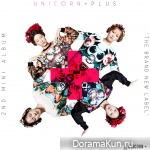 UNICORN – UNICORN PLUS