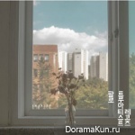 Farlaw – TRUARTIST RECORDS