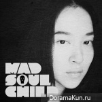 JINSIL, Tablo – Dododo