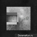 Vasco, Black Nut, C Jamm, Genius Nochang – Indigo Child