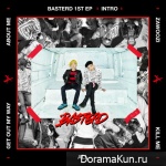 Basterd – INTRO
