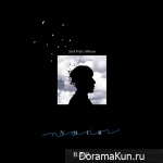 B.A.P – NOIR