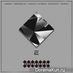 BOYS24 – E
