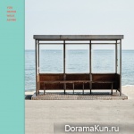 BTS - YOU NEVER WALK ALONE