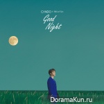 CANDO – Good Night