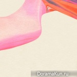 Dynamic Duo, Chen – Mixxxture Project Vol.1