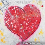 From the Airport – The Boy Who Jumped