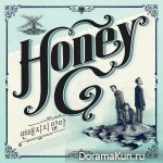 Honey-G – Dont Wannabe Your Friend