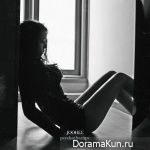 JOOHEE – psychotherapy