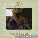 JeA – You o’clock