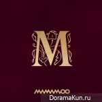 MAMAMOO – Memory