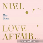 Niel – LOVE AFFAIR