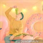 OVAN - Virgin Love