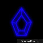 PENTAGON - PENTAGON