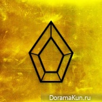 PENTAGON – Five Senses