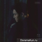 SUHO, YOUNG JOO SONG – Curtain