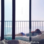Solbi – How Are You