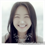 SoulstaR - Stick With Me