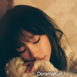 TAEYEON – 11:11