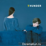 Thunder – THUNDER