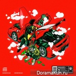 WUTAN – Dope Boys Club