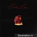 XIA – Cake Love