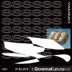 Yammo - B.O.S.S.