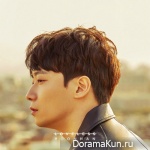 YoonHan – LOVELESS