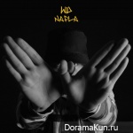 nafla - Wu