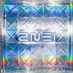 firstminialbum