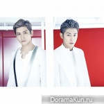 Tohoshinki-___-Rat-Tat-Tat