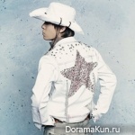 Top star