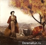 shizuku