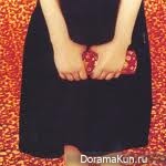 Genei-no-Katachi