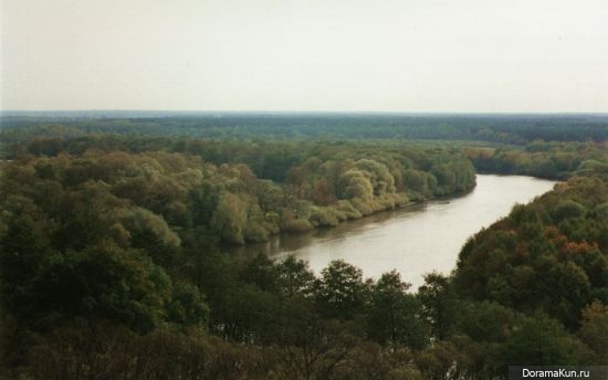 лев