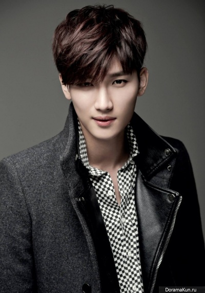 Roh Ji Hoon Roh Ji Hoon