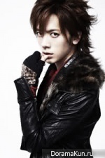 Daigo