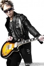 Shinpei