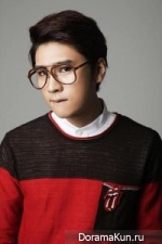 Du Hwan