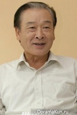 Lee Soon Jae