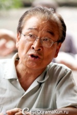 Lee Soon Jae