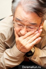 Lee Soon Jae