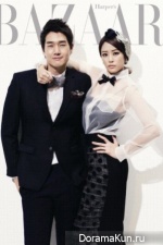 Yoo Ji Tae Yoo Ji Tae