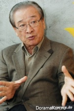 Lee Soon Jae