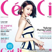 Go-Jun-Hee