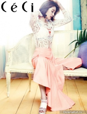GoJunHee