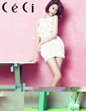 GoJunHee