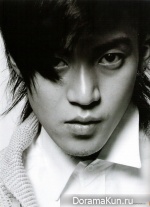 oguri shun