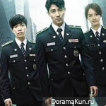Lee-Seung-Gi Lee-Seung-Gi